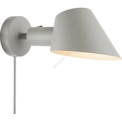 Nordlux Stay 2220381010