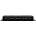 EXSYS EX-6114-2PoE