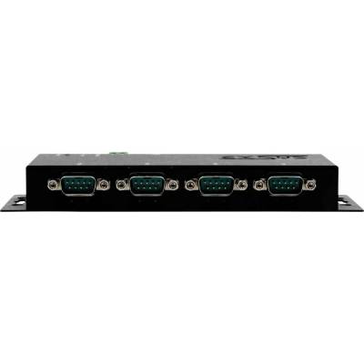 EXSYS EX-6114-2PoE