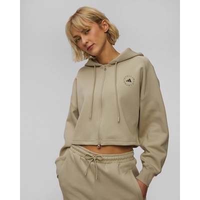 adidas By Stella Mccartney béžová