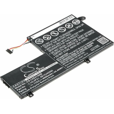 Clignotant ami 6 neuf gauche blanc - Équipement auto Clignotant ami 6 neuf gauche blanc - Équipement auto