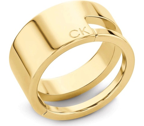Calvin Klein 35000679B