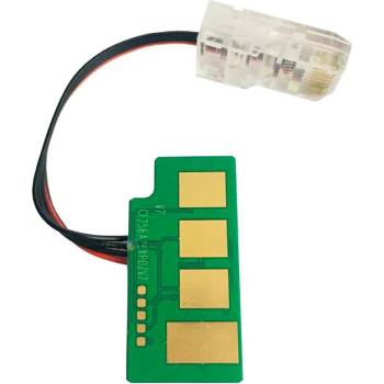 Image 1 of Compatible Ресет чип 56A - 7.4k (CF256A-CHIP)