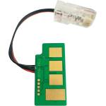Compatible Ресет чип 56A - 7.4k (CF256A-CHIP)