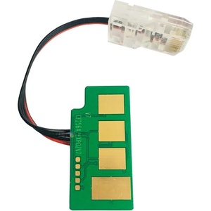 Compatible Ресет чип 56A - 7.4k (CF256A-CHIP)