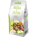 Vitto Tea Hruška&zázvor sypaný čaj 50 g