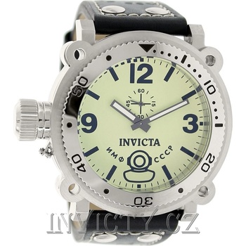 Invicta 7273