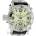 Invicta 7273