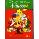 Vánoce
