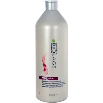 Matrix biolage RepairInside Shampoo 250 ml