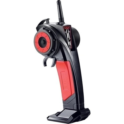 FUNTEK 2,4Ghz vysílač Antix MT-1 – Hledejceny.cz
