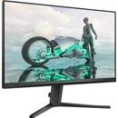 Philips 24M2N3200S