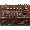 Boss AD-10 Acoustic Preamp