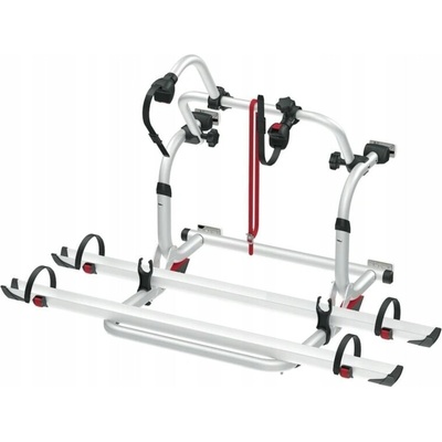 Fiamma Carry-Bike PRO C N 2023