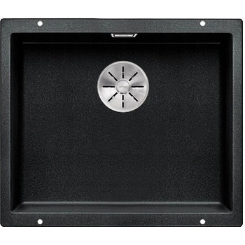 Blanco Subline 500-U sivá