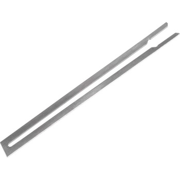 STREND PRO Garden Nôž Strend Pro GW8005, 150 mm, náhradný pre rezač polystyrénu