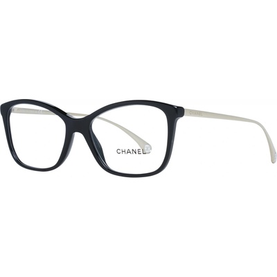 Chanel okuliarové rámy CH3422 C501