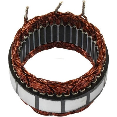 Stator alternátoru - Valeo TG14C040