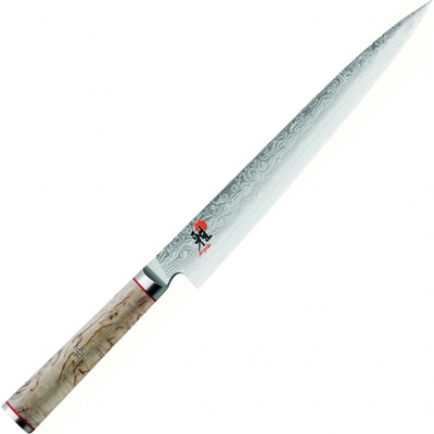 Zwilling 34378-241