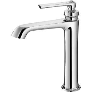 Omnires Armance AM5212CR
