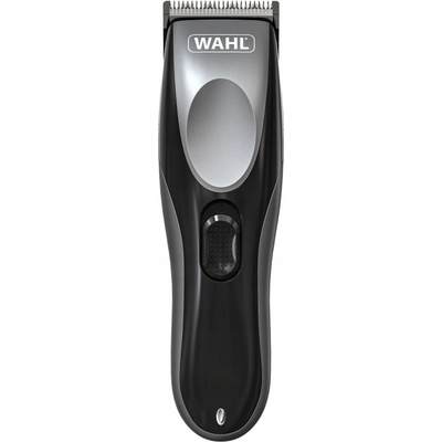 Wahl Easy Pro+ Cordless
