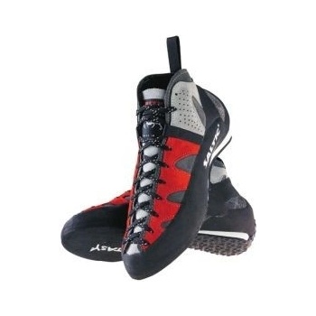 Saltic Saphir