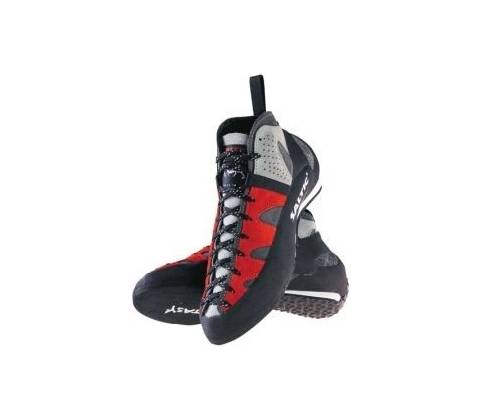 Saltic Saphir