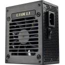 Lian Li SP850 V2 850W