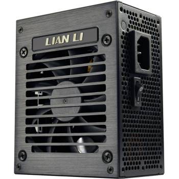 Lian Li SP850 V2 850W