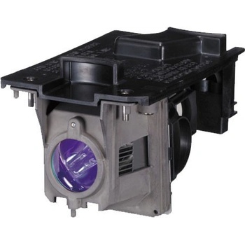Lampa do projektora NEC NP-V260WJD-N, Originálna lampa bez modulu