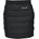 Columbia Powder lite iii skirt 10
