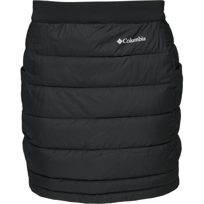 Columbia Powder lite iii skirt 10