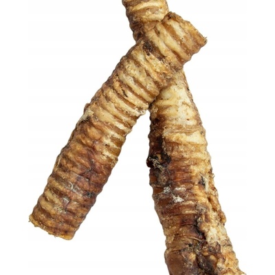 Haff Sušené hovädzie hrtany 1 kg