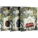 Louis Vuitton Jacobs Marc