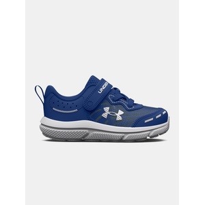 Under Armour Детски обувки Under Armour UA BINF Assert 10 AC Under Armour | Sin | Момчешки | 21 - zoot - 78,70 лв