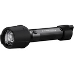 Ledlenser P6R Work 502186