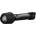 Ledlenser P6R Work 502186