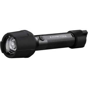 Ledlenser P6R Work 502186