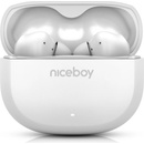 Niceboy Pins 4