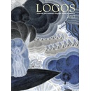 Logos 2017