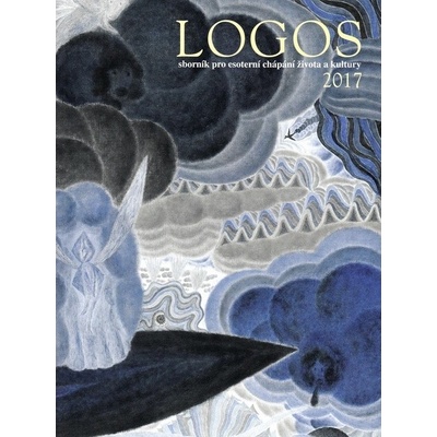 Logos 2017