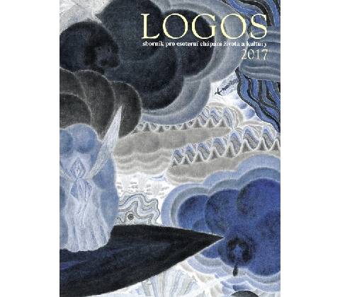 Logos 2017