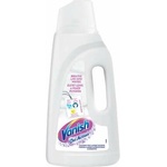 Vanish Oxi Action Течност за почистване и избелване на петна 2L (3316142)