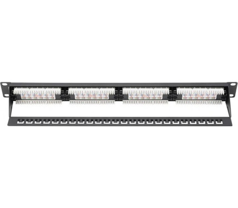 Digitus DN-91524U