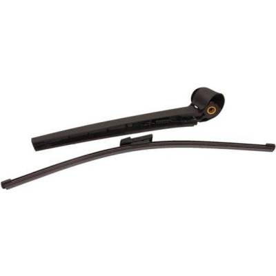 Stěrač-sada, čistění oken Maxgear 39-0515