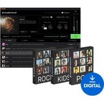 Sonarworks SoundID VoiceAI Perpetual & Expansion Pack Bundle (Дигитален продукт)