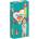 Pampers Гащички Pampers Pants 5 (12-17 кг. ) - 56 броя