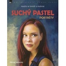 Suchý pastel