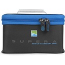 Preston Supera Accessory Case Medium