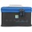Preston Supera Accessory Case Medium